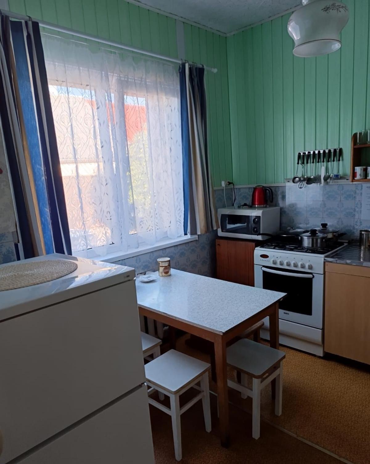 Cosy Charming Hostel In Central Of Marijampolė Kültér fotó