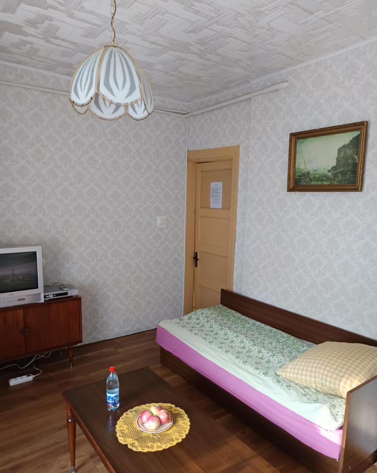 Cosy Charming Hostel In Central Of Marijampolė Kültér fotó