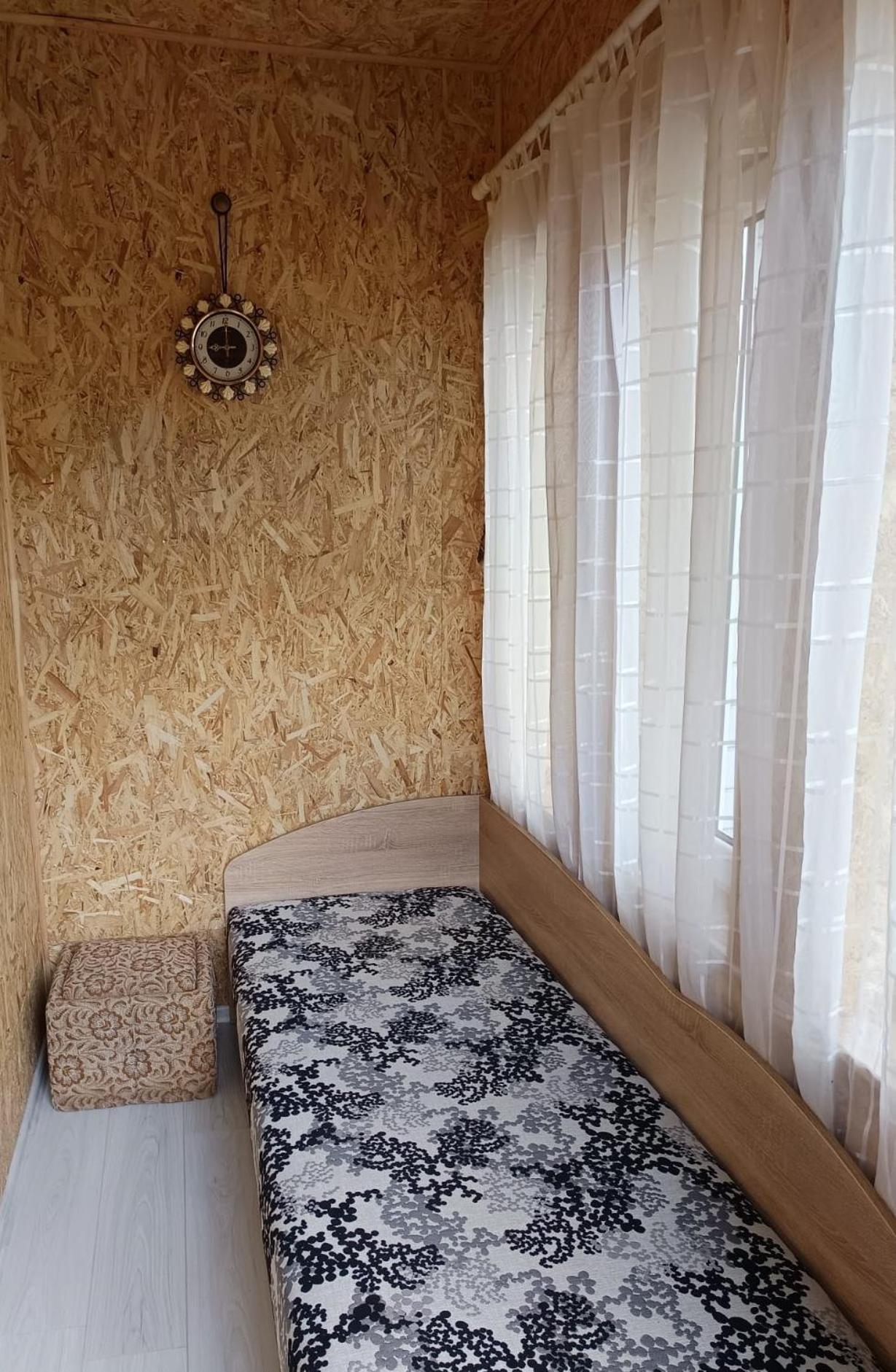 Cosy Charming Hostel In Central Of Marijampolė Kültér fotó