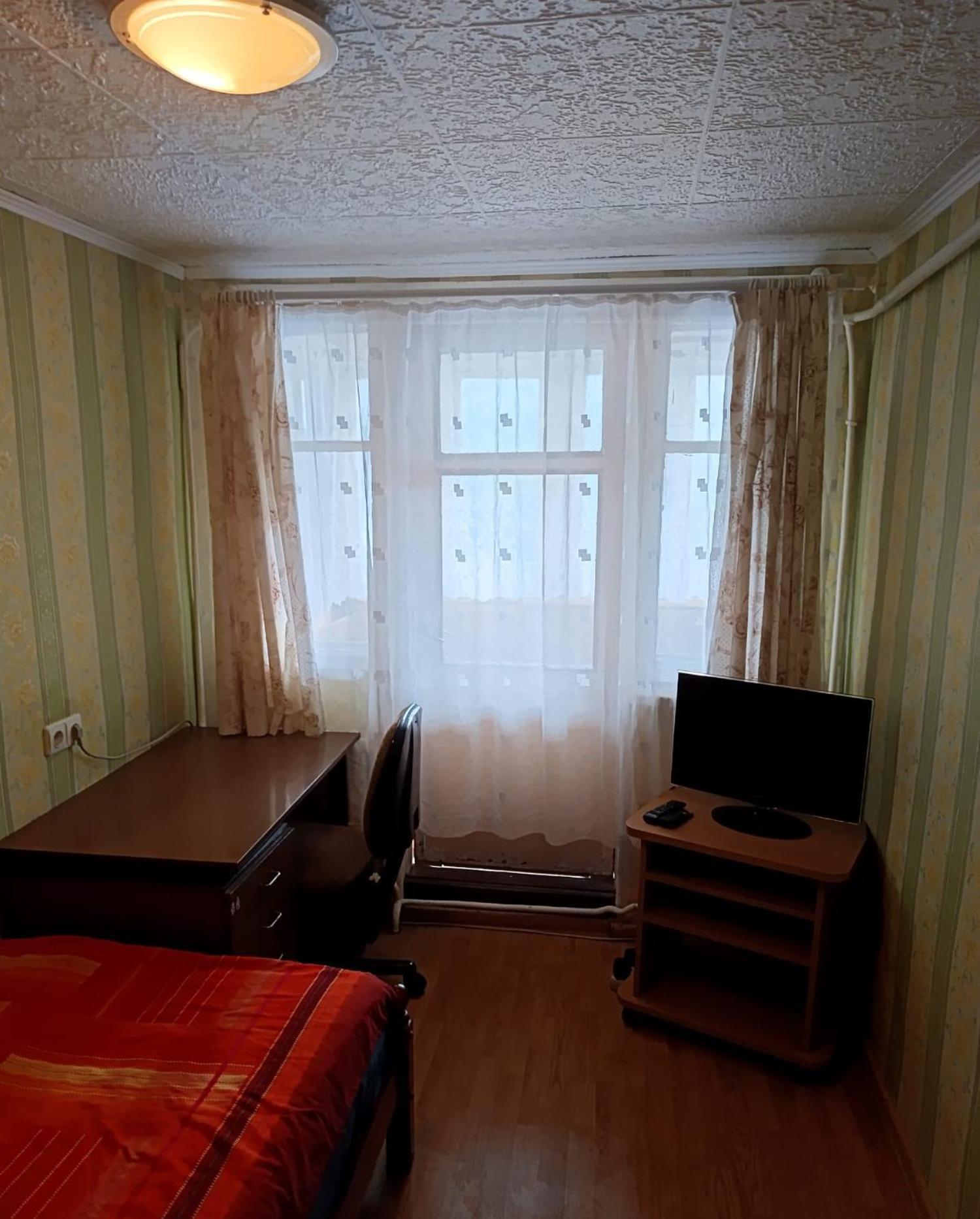 Cosy Charming Hostel In Central Of Marijampolė Kültér fotó